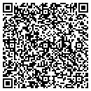 QR code with Triple R Transportation contacts