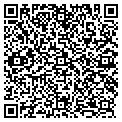 QR code with Dmi Mill Work Inc contacts