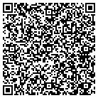 QR code with Kerasotes Manager's Line contacts