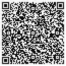 QR code with Shane Floor Covering contacts
