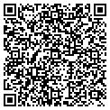 QR code with Genesis Leasing contacts