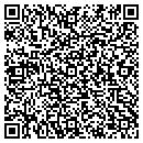 QR code with Lightways contacts