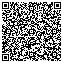 QR code with Kerasotes Mgr Number contacts