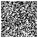 QR code with Fencing Plus contacts