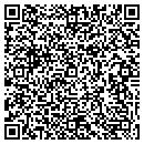 QR code with Caffy Farms Inc contacts