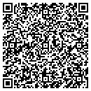 QR code with Kerasotes Naperville Showplace contacts