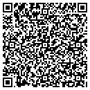 QR code with Dovetail Custom Wood contacts