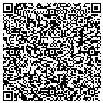 QR code with Pinnock Financial Service Group Inc contacts