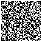 QR code with Kerasotes Show Place Theaters contacts