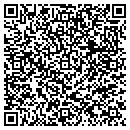 QR code with Line Art Studio contacts