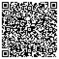 QR code with All Star Radiators contacts