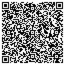 QR code with Louis Straus & Assoc contacts
