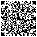 QR code with Liquid Art Studio contacts