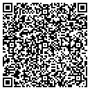 QR code with Planet Tuition contacts