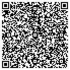 QR code with Kerasotes Showplace Theatres contacts