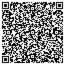 QR code with Carl Brehm contacts