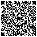 QR code with Dwight Tholen Custom Woodwork contacts