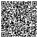 QR code with Carl M Simon contacts