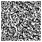 QR code with Kerasotes Show Place Theatres contacts