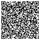 QR code with Gjr & Sons Inc contacts