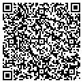 QR code with Emcs Wood Working contacts
