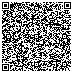 QR code with Platinum Acceptance, LLC contacts