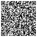 QR code with Carl Mullarkey contacts