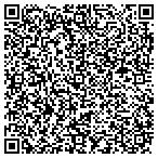 QR code with Kerasotes Showplace Theatres LLC contacts