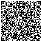QR code with Lolly's Garden Studio contacts