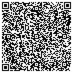 QR code with Kerasotes Showplace Theatres LLC contacts