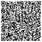 QR code with Fetzer Architectural Woodwork contacts