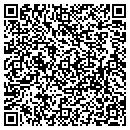 QR code with Loma Studio contacts