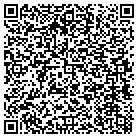 QR code with Antelope Valley Radiator Service contacts