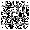 QR code with Carroll Hol contacts