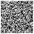 QR code with Stereometrics, Inc. contacts