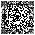QR code with Loose Threads Art Studio contacts