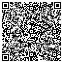 QR code with Carroll L Fenton contacts