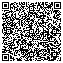 QR code with Kerasotes Theatres contacts