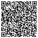 QR code with Arrow Radiator contacts