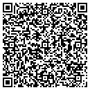 QR code with Lopez Studio contacts