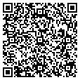 QR code with Glenmar LLC contacts