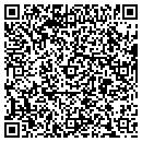 QR code with Lorene E Luiz Studio contacts