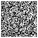 QR code with Survey Services contacts