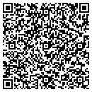 QR code with Cedar Ridge Dairy contacts