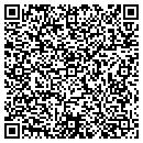 QR code with Vinne The Mover contacts