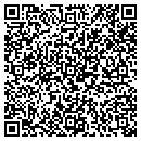QR code with Lost Art Studios contacts