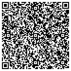 QR code with Texas Drone Professionals contacts