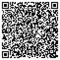 QR code with Chad A Kucera contacts