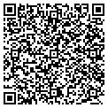 QR code with Preston Financial contacts