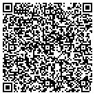 QR code with Weinert Surveying & Mapping contacts